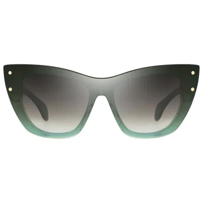 Bugatti Men's Sunglasses In Green
