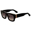 Bugatti Men's Sunglasses