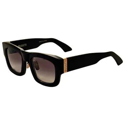 Bugatti Men's Sunglasses
