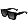 Bugatti Men's Sunglasses
