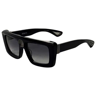 Bugatti Men's Sunglasses