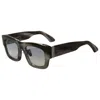 Bugatti Men's Sunglasses