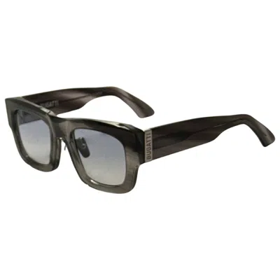Bugatti Men's Sunglasses