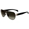 Bugatti Men's Sunglasses