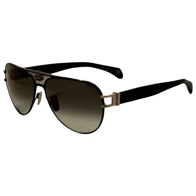 Bugatti Men's Sunglasses