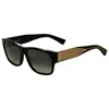 Bugatti Men's Sunglasses