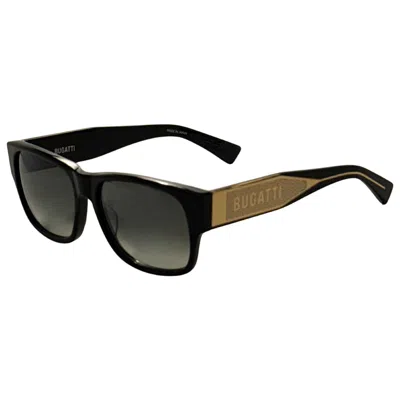 Bugatti Men's Sunglasses