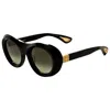 Bugatti Men's Sunglasses