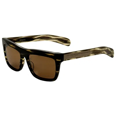 Bugatti Men's Sunglasses