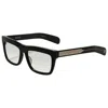 Bugatti Men's Sunglasses