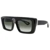 Bugatti Men's Sunglasses