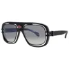 Bugatti Men's Sunglasses