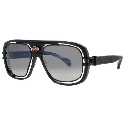 Bugatti Men's Sunglasses