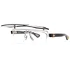 Bugatti Men's Sunglasses