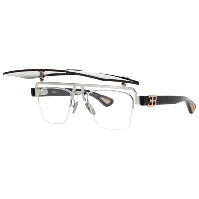 Bugatti Men's Sunglasses