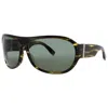 Bugatti Men's Sunglasses