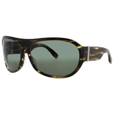 Bugatti Men's Sunglasses