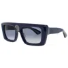 Bugatti Men's Sunglasses