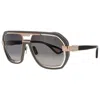 Bugatti Men's Sunglasses