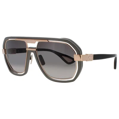 Bugatti Men's Sunglasses