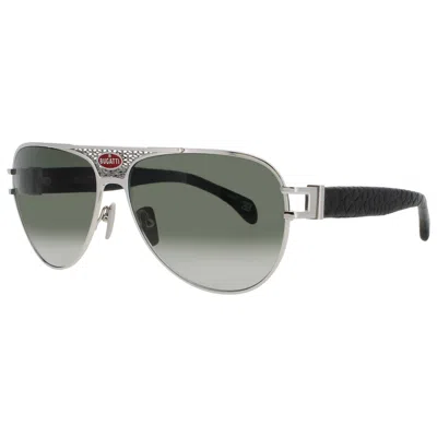 Bugatti Men's Sunglasses