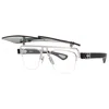 Bugatti Men's Sunglasses