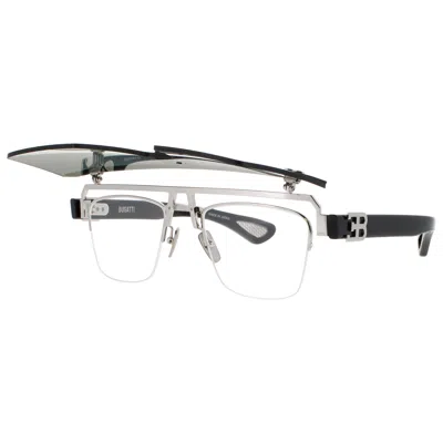 Bugatti Men's Sunglasses