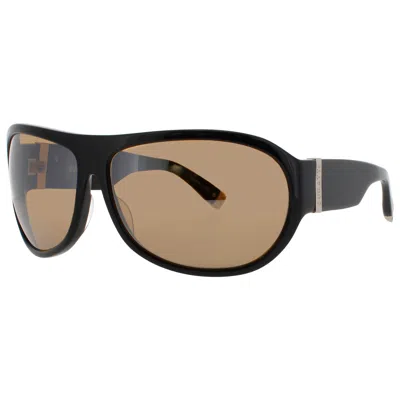 Bugatti Men's Sunglasses
