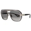 Bugatti Men's Sunglasses