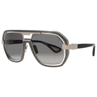 Bugatti Men's Sunglasses
