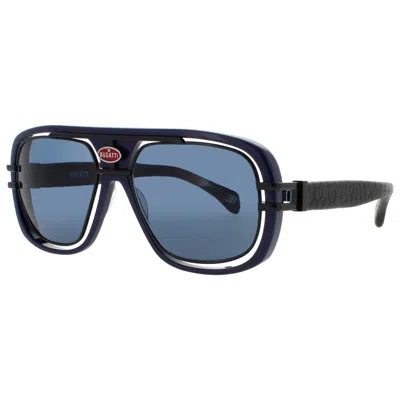 Bugatti Men's Sunglasses