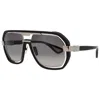 Bugatti Men's Sunglasses