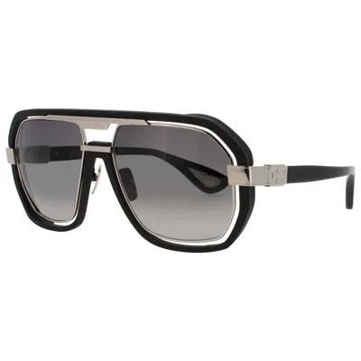 Bugatti Men's Sunglasses