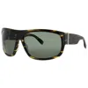 Bugatti Men's Sunglasses