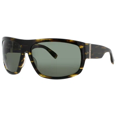 Bugatti Men's Sunglasses