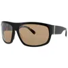 Bugatti Men's Sunglasses
