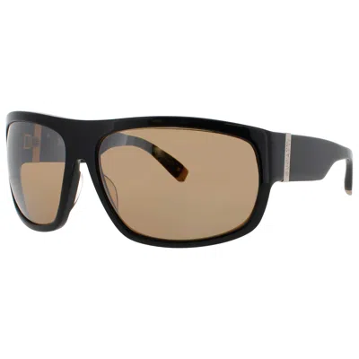 Bugatti Men's Sunglasses