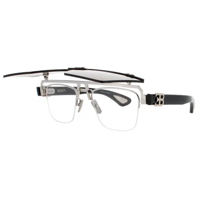 Bugatti Men's Sunglasses
