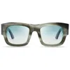 Bugatti Men's Sunglasses In Multi