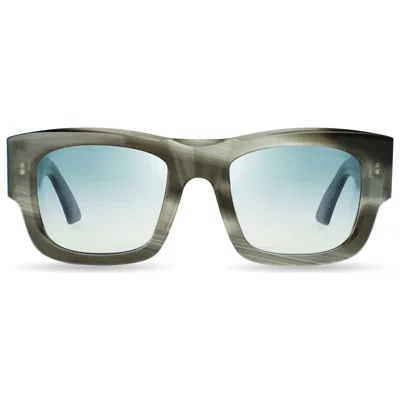 Bugatti Men's Sunglasses In Multi