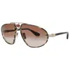 Bugatti Men's Sunglasses