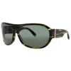 Bugatti Men's Sunglasses In Multi