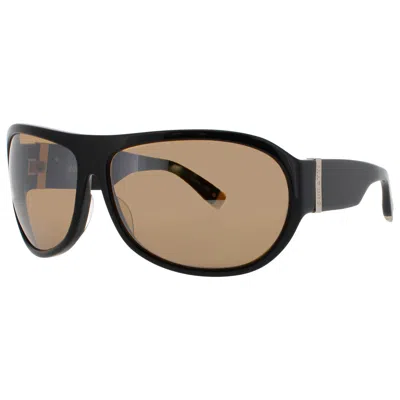 Bugatti Men's Sunglasses