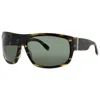 Bugatti Men's Sunglasses