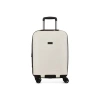 Bugatti Milano Hardside Carry-on Luggage In Bone