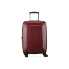 Bugatti Milano Hardside Carry-on Luggage In Garnet Red