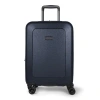 Bugatti Milano Hardside Carry-on Luggage In Oxford Blue