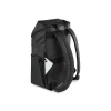 Bugatti Mile End Backpack In Black