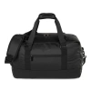 Bugatti Mile End Duffle Bag In Black
