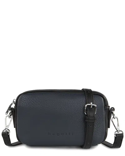 BUGATTI BUGATTI OPERA CAMERA CROSSBODY
